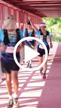 BIB:  <button type="button" onclick="openModal(27528708)" class="btn btn-primary btn-sm float-right" data-toggle="modal" data-target=".modal-high-quality">
                <i class="fa fa-download"></i> Download
                </button>